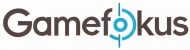 GameFokus